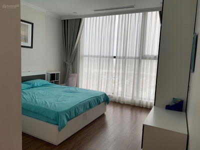 Sunshine Riverside, Vietnam Sunshine Riverside, Vietnam