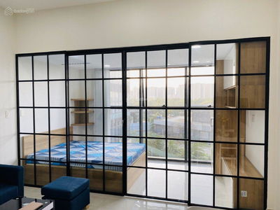 Q7 Boulevard Q7 Boulevard