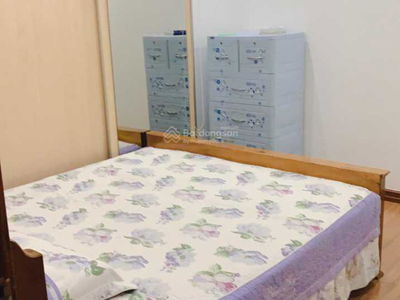 Hoang Anh Gia Lai 1, Vietnam  Hoang Anh Gia Lai 1, Vietnam