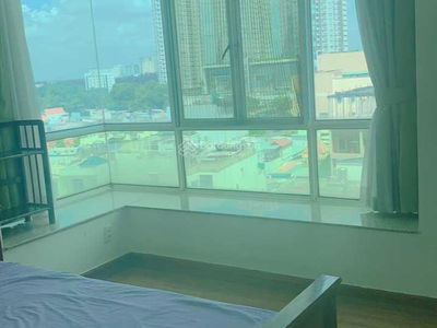 Hoang Anh Gia Lai 1, Vietnam Hoang Anh Gia Lai 1, Vietnam