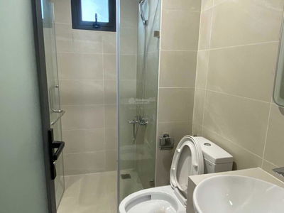 Q7 Saigon Riverside, Vietnam Q7 Saigon Riverside, Vietnam