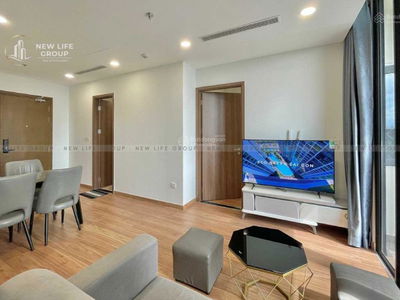 Eco Green Saigon, Vietnam Eco Green Saigon, Vietnam