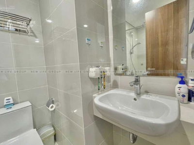 Eco Green Saigon, Vietnam Eco Green Saigon, Vietnam