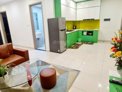 Vinhomes Ocean Park Gia Lam, Vietnam Vinhomes Ocean Park Gia Lam, Vietnam