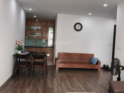 N03-T2 Ngoai Giao Doan, Vietnam N03-T2 Ngoai Giao Doan, Vietnam