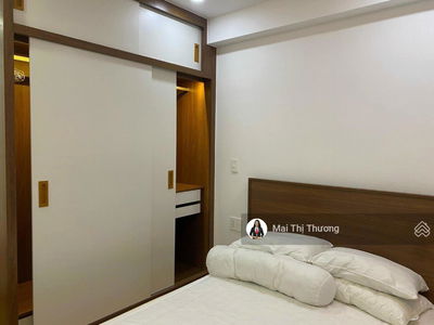 Hung Phuc Apartment, Vietnam Hung Phuc Apartment, Vietnam