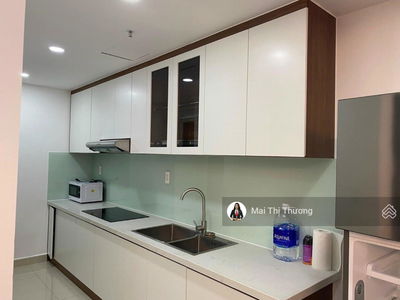 Hung Phuc Apartment, Vietnam Hung Phuc Apartment, Vietnam