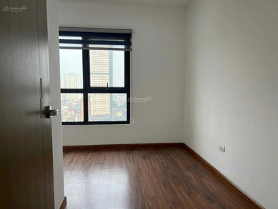 Samsora Premier, Vietnam Samsora Premier, Vietnam