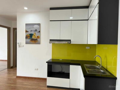 Samsora Premier, Vietnam Samsora Premier, Vietnam