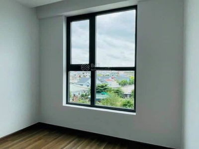 Bcons Sala, Vietnam  Bcons Sala, Vietnam