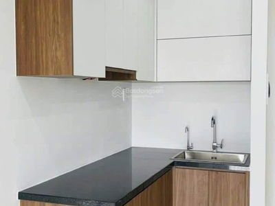 Bcons Sala, Vietnam  Bcons Sala, Vietnam