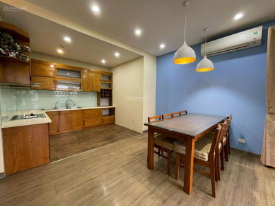 Ecopark, Vietnam Ecopark, Vietnam