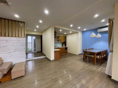 Ecopark, Vietnam Ecopark, Vietnam