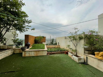 Ecopark, Vietnam Ecopark, Vietnam