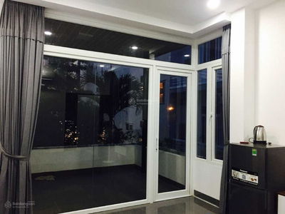 Tran Phu Street, Vietnam Tran Phu Street, Vietnam