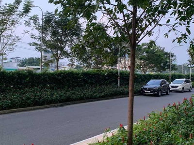 Celadon City, Vietnam Celadon City, Vietnam