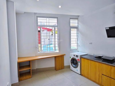 174, Vietnam 174, Vietnam