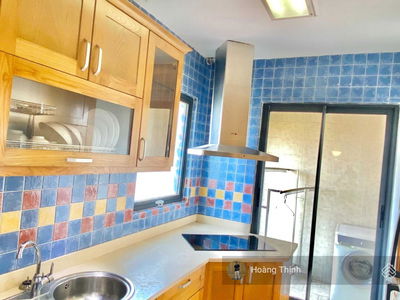 Hai Ba Trung Street, Vietnam Hai Ba Trung Street, Vietnam