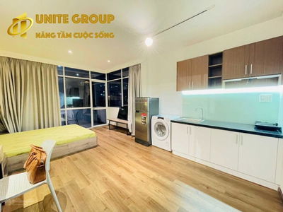 Co Giang Street, Vietnam Co Giang Street, Vietnam