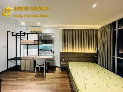 Co Giang Street, Vietnam Co Giang Street, Vietnam