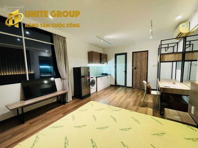 Co Giang Street, Vietnam  Co Giang Street, Vietnam