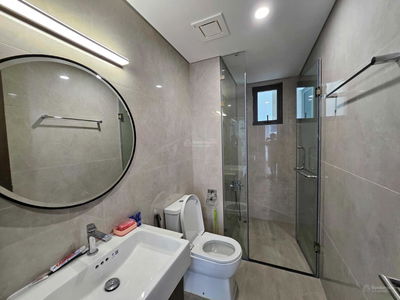 Masteri Water Front, Vietnam Masteri Water Front, Vietnam