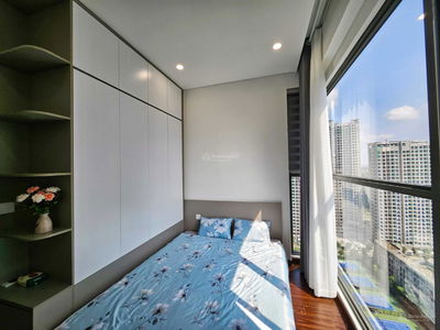 Masteri Water Front, Vietnam Masteri Water Front, Vietnam