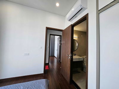 Masteri Water Front, Vietnam Masteri Water Front, Vietnam