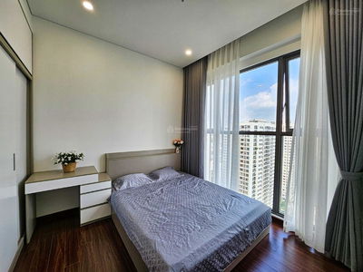 Masteri Water Front, Vietnam Masteri Water Front, Vietnam