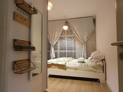 The Estella, Vietnam  The Estella, Vietnam