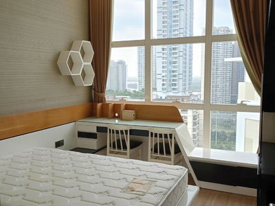 The Estella, Vietnam The Estella, Vietnam