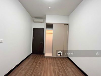 Empire City Thu Thiem, Vietnam Empire City Thu Thiem, Vietnam