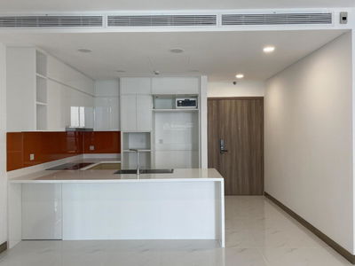 Sunwah Pearl, Vietnam Sunwah Pearl, Vietnam