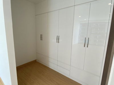 Sunwah Pearl, Vietnam Sunwah Pearl, Vietnam