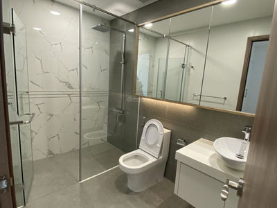 Sunwah Pearl, Vietnam Sunwah Pearl, Vietnam