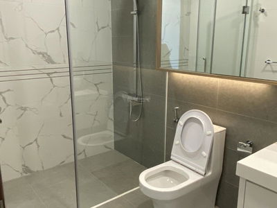 Sunwah Pearl, Vietnam Sunwah Pearl, Vietnam