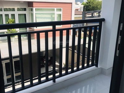 23, Vietnam 23, Vietnam