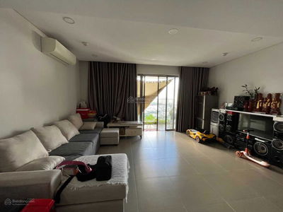 River Panorama, Vietnam River Panorama, Vietnam