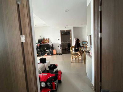 River Panorama, Vietnam River Panorama, Vietnam