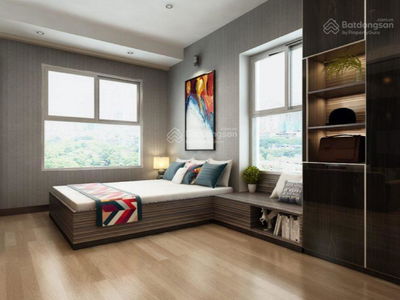 Sky Center, Vietnam Sky Center, Vietnam