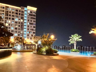 Sky Center, Vietnam Sky Center, Vietnam