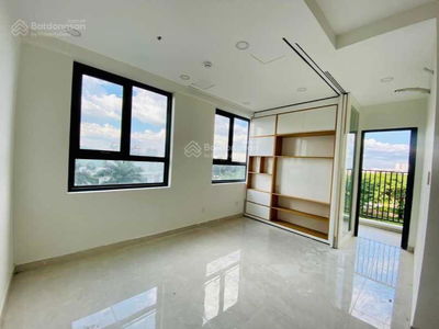 Saigon Intela, Vietnam Saigon Intela, Vietnam