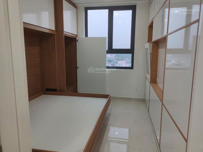 Saigon Intela, Vietnam  Saigon Intela, Vietnam