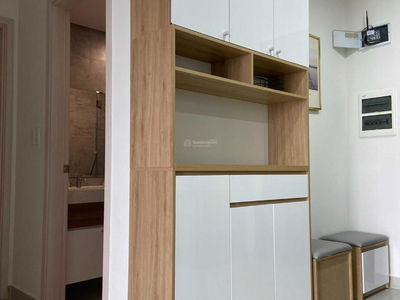 Compass One, Vietnam Compass One, Vietnam