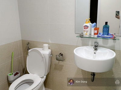 Diamond Riverside, Vietnam Diamond Riverside, Vietnam