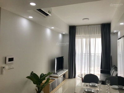 Botanica Premier Botanica Premier