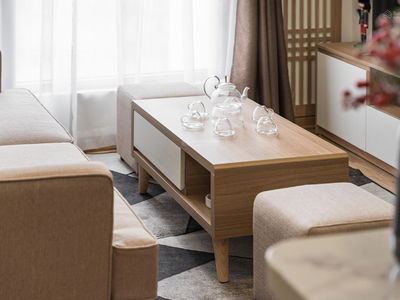 Kim Ma Ward, Vietnam Kim Ma Ward, Vietnam