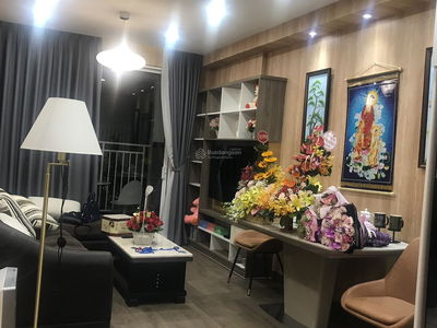 The Botanica, Vietnam The Botanica, Vietnam