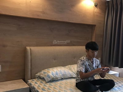 The Botanica, Vietnam The Botanica, Vietnam