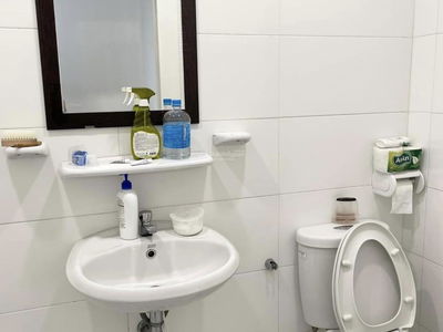 Carillon 7, Vietnam Carillon 7, Vietnam